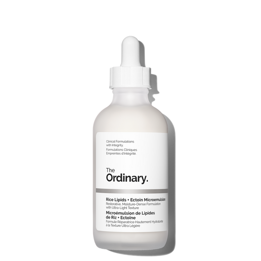 rice-lipids-ectoin-microemulsion-j1 ord-rice-lipids-ectoin-microemulsion-120ml.png