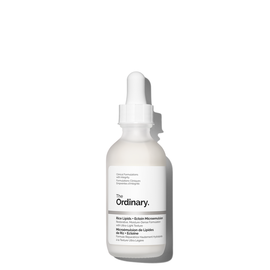 rice-lipids-ectoin-microemulsion-j1 ord-rice-lipids-ectoin-microemulsion-60ml.png
