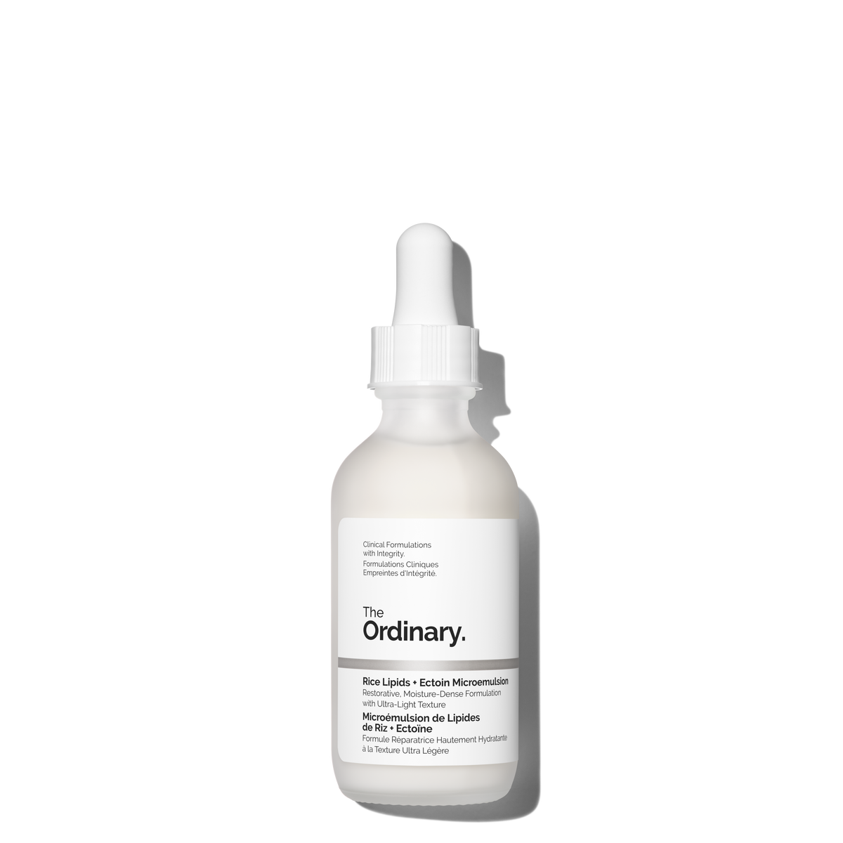 rice-lipids-ectoin-microemulsion-j1 ord-rice-lipids-ectoin-microemulsion-60ml.png