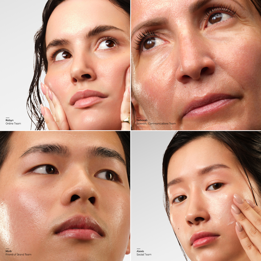 rice-lipids-ectoin-microemulsion-j1 ord-rice-lipids-ectoin-microemulsion-application-groupshot.png