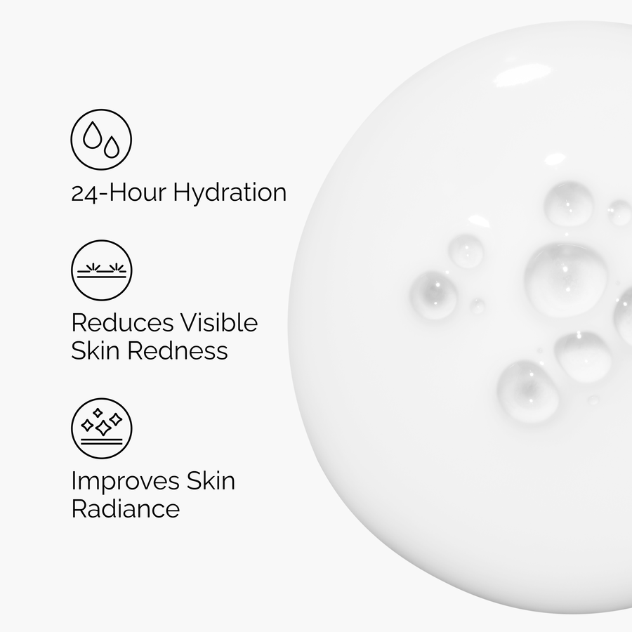 rice-lipids-ectoin-microemulsion-j1 ord-rice-lipids-ectoin-microemulsion-key-benefits.png