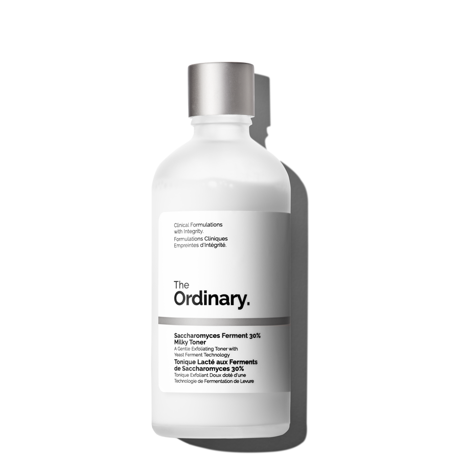 saccharomyces-ferment-30-milky-toner-e6 ord-saccharomyce-ferment-milky-toner-100ml.png