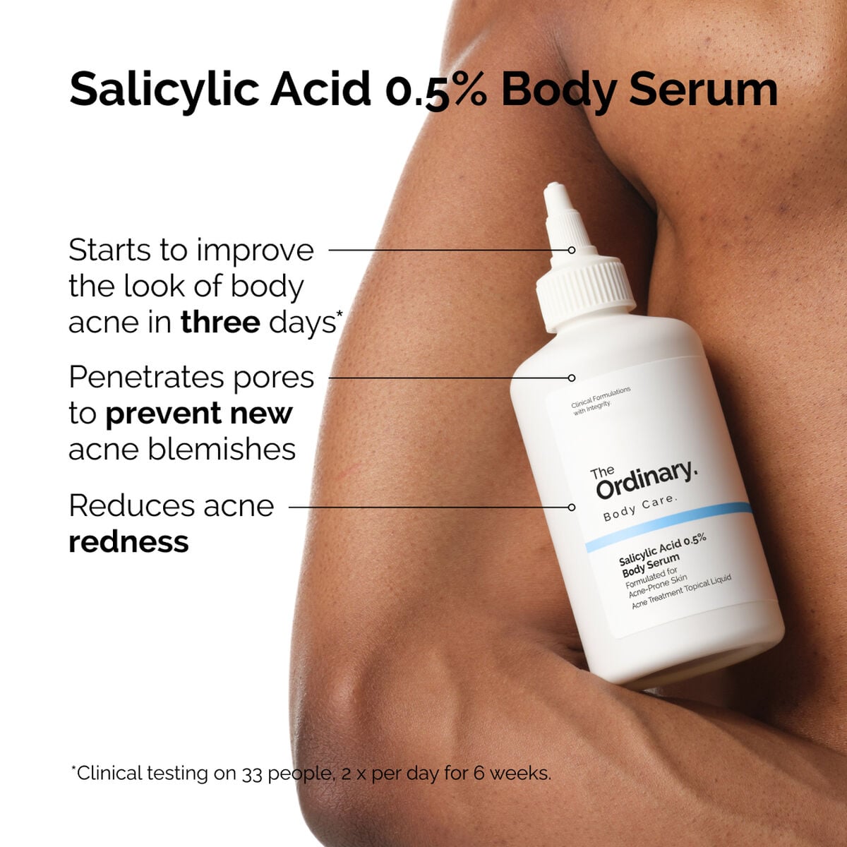 salicylic-acid-0-5-body-serum-g7 ord-salicylic-05-body-serum-otc-benefits-infographic.jpg