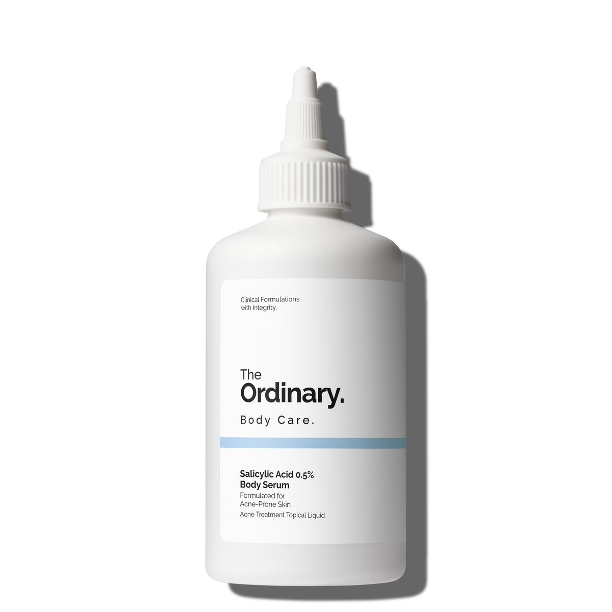 salicylic-acid-0-5-body-serum-g7 ord-salicylic-acid-05-body-serum-us-240ml.png