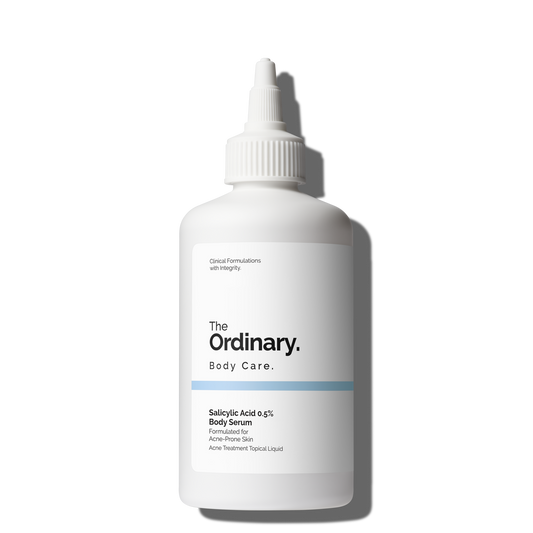 salicylic-acid-0-5-body-serum-g7 ord-salicylic-acid-05-body-serum-us-240ml.png