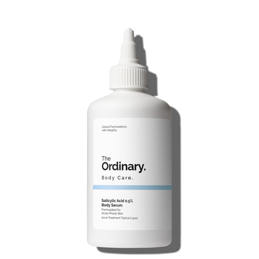 salicylic-acid-0-5-body-serum-g7 ord-salicylic-acid-05-body-serum-us-240ml.png