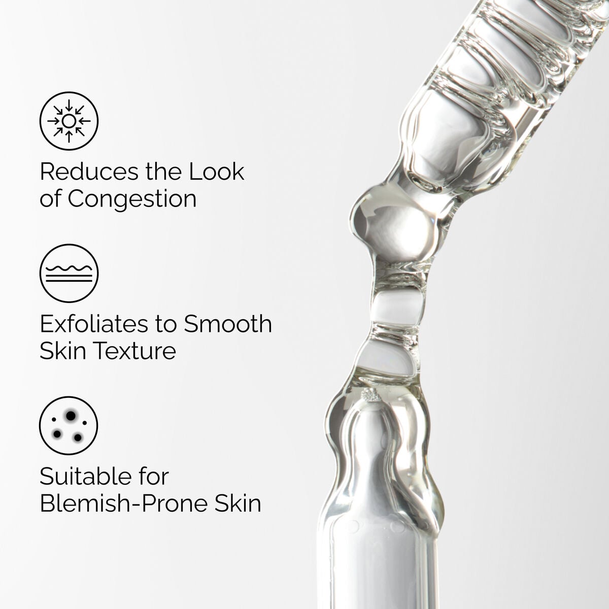 salicylic-acid-2-solution-i9 ord-salicylic-acid-2pct-solution-benefits-graphic.jpg