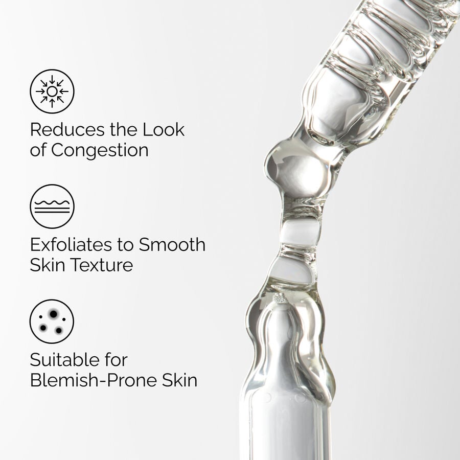 salicylic-acid-2-solution-i9 ord-salicylic-acid-2pct-solution-benefits-graphic.jpg