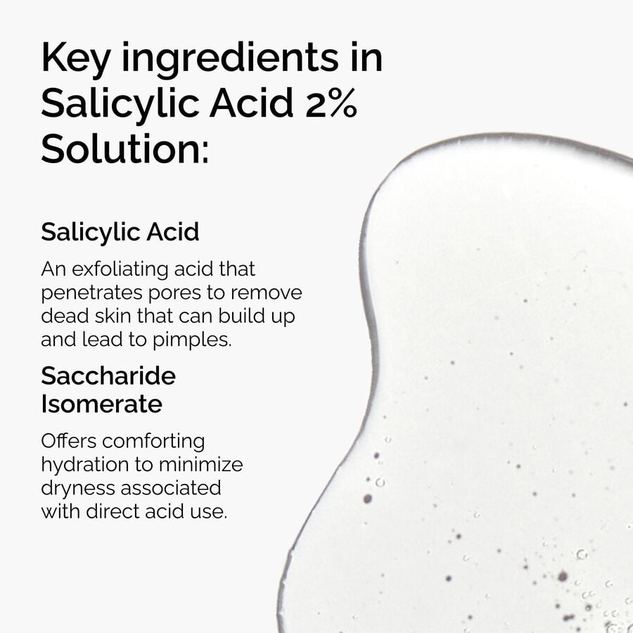 salicylic-acid-2-solution-i9 ord-salicylic-acid-2pct-solution-key-ingredients.jpg