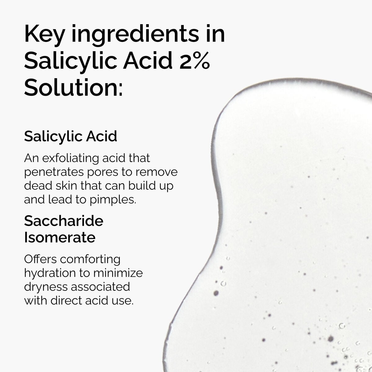 salicylic-acid-2-solution-i9 ord-salicylic-acid-2pct-solution-key-ingredients.jpg