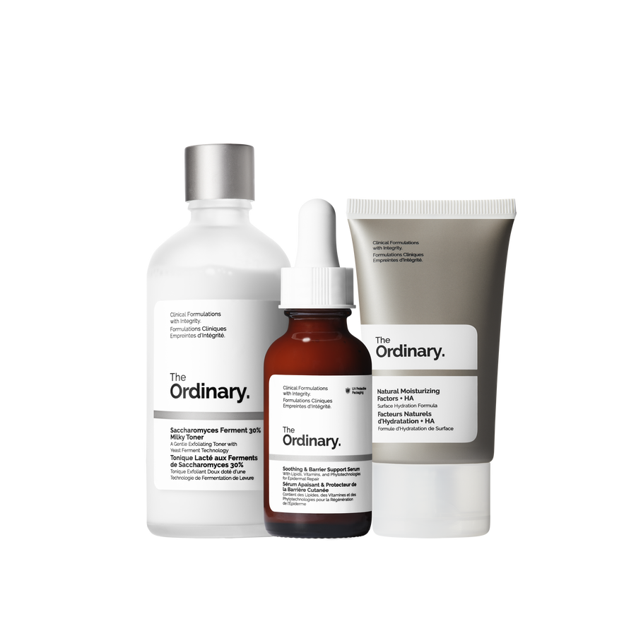 the-sensitive-skin-collection-y3 ord-sensitive-skin-collection.png