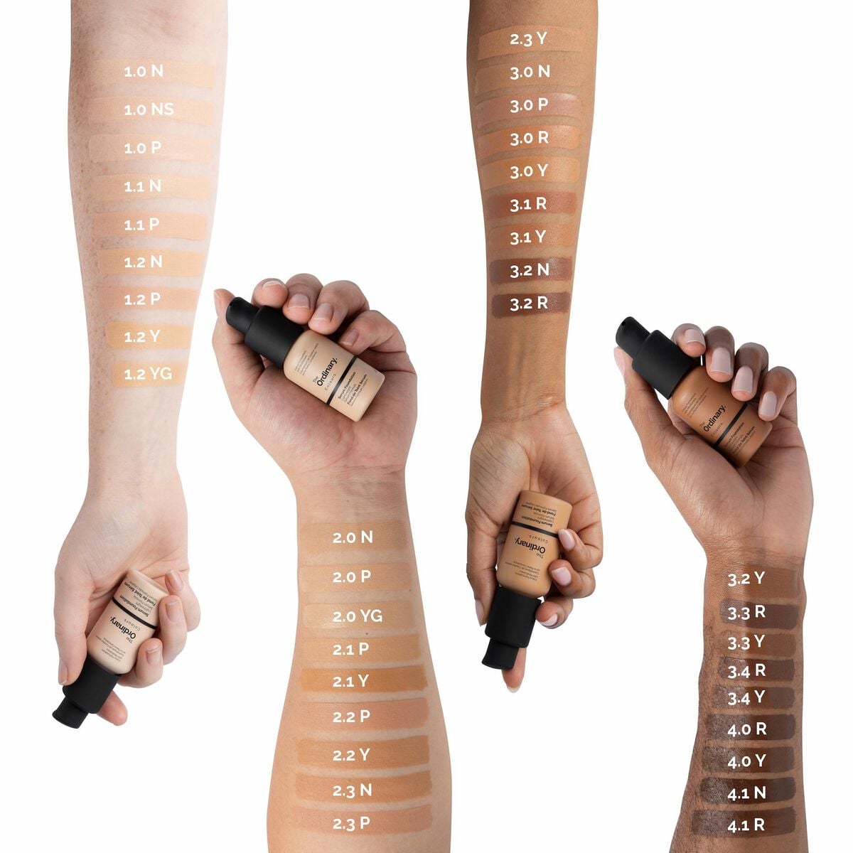 serum-foundation-i5 ord-serum-foundation-arm-swatch-guide.jpg