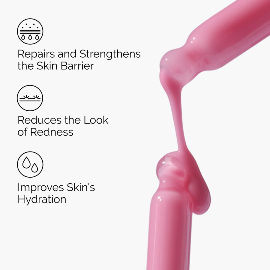 soothing-and-barrier-support-serum-r7 ord-soothing-barrier-support-serum-benefits-graphic.jpg