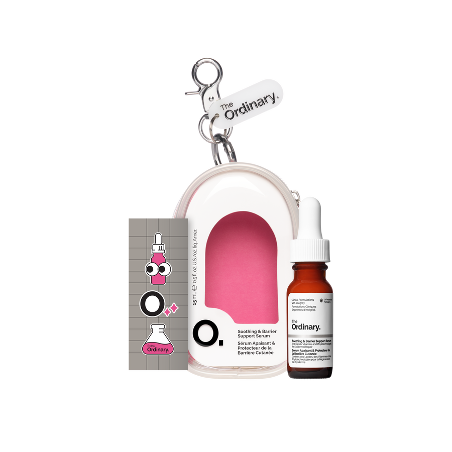 soothing-and-barrier-support-serum-set-o4 ord-soothing-barrier-support-serum-gift-set.png