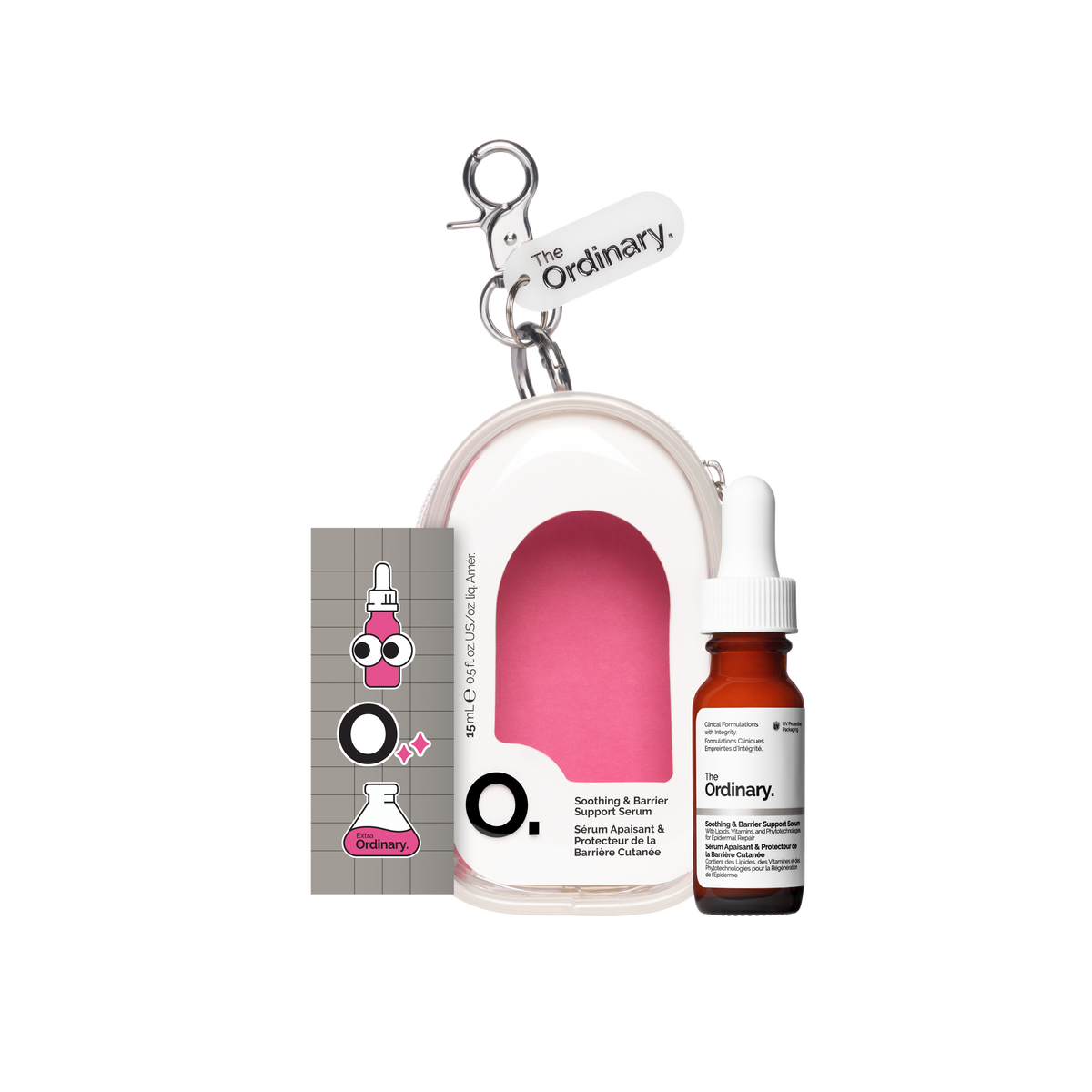 soothing-and-barrier-support-serum-set-o4 ord-soothing-barrier-support-serum-gift-set.png