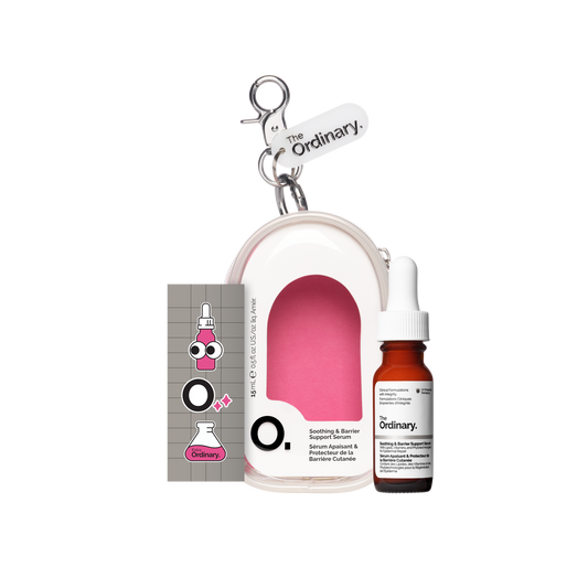 soothing-and-barrier-support-serum-set-o4 ord-soothing-barrier-support-serum-gift-set.png