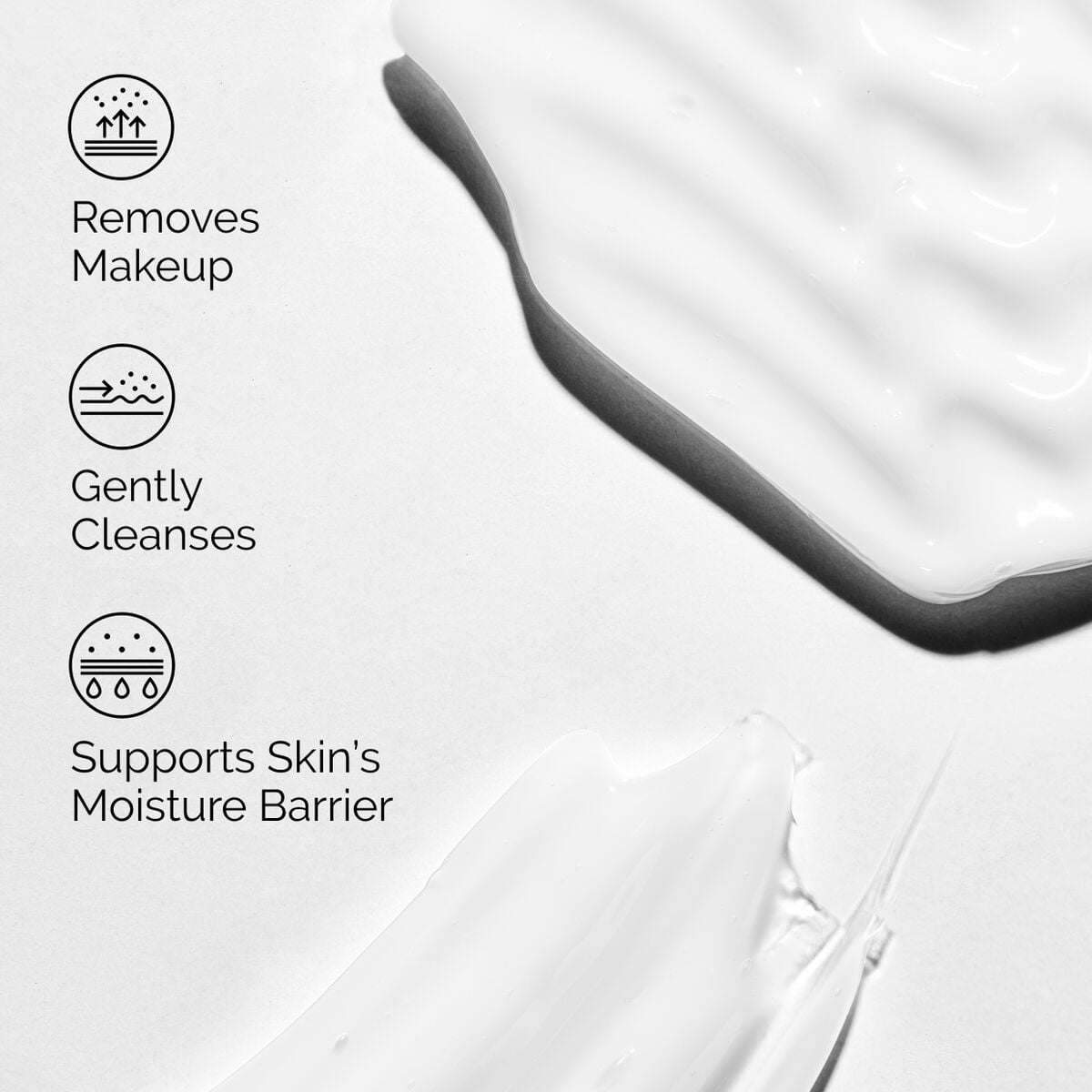 squalane-cleanser-t7 ord-squalane-cleanser-benefits-graphic.jpg