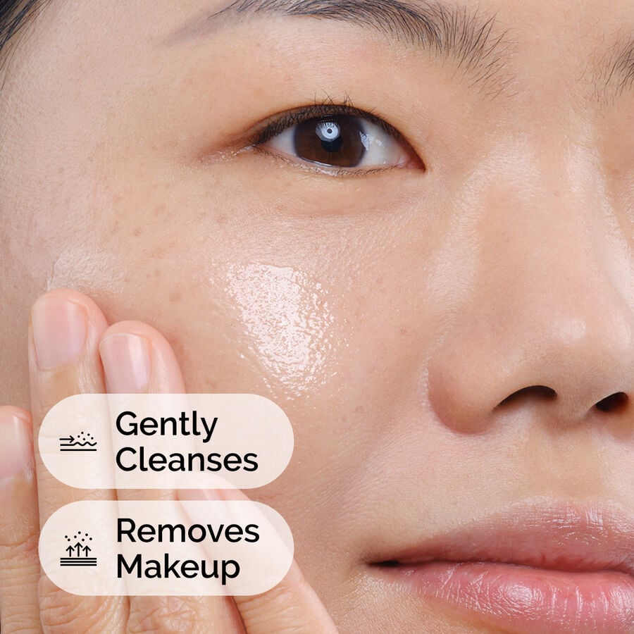 squalane-cleanser-t7 ord-squalane-cleanser-model-application-with-benefits.jpg