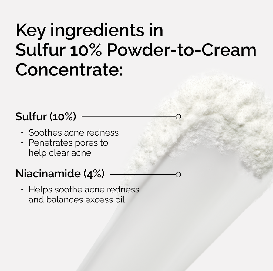 sulfur-10-powder-to-cream-concentrate-t1 ord-sulfur-10pct-powder-to-cream-concentrate-key-ingredients-NA.png