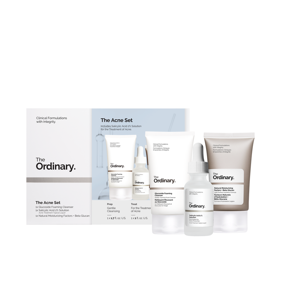 the-acne-set-i3 ord-the-acne-set-us.png
