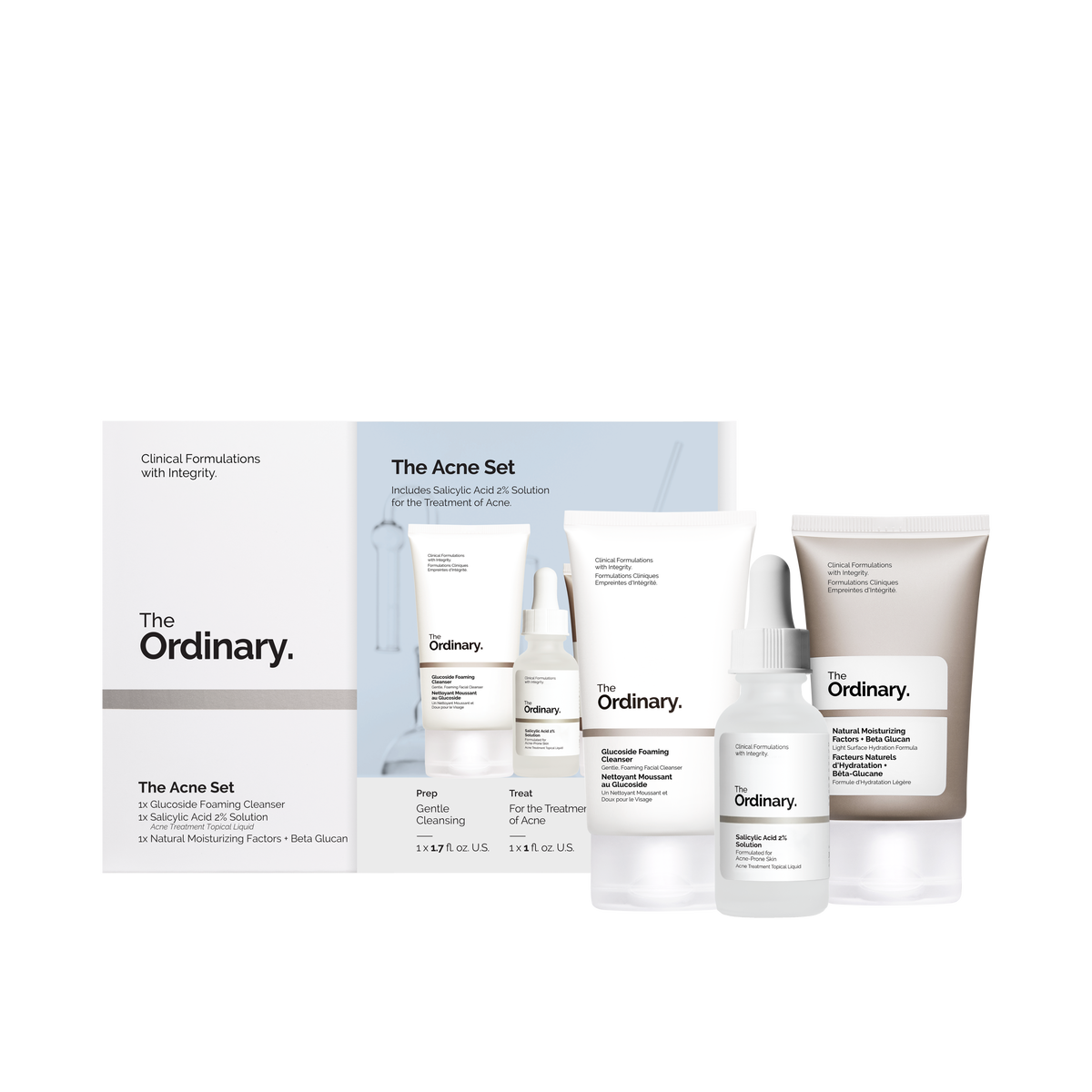 the-acne-set-i3 ord-the-acne-set-us.png
