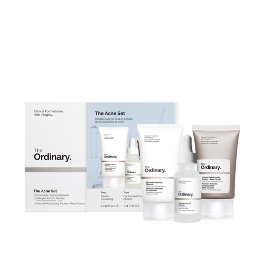 the-acne-set-i3 ord-the-acne-set-us.png