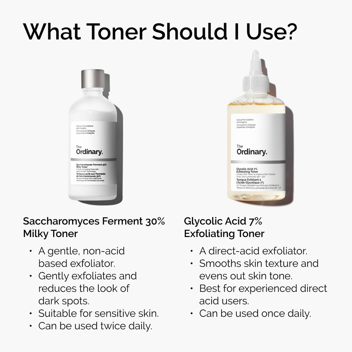 glycolic-acid-7-exfoliating-toner-g4 ord-toners-prep-step-comparison-graphic.jpg