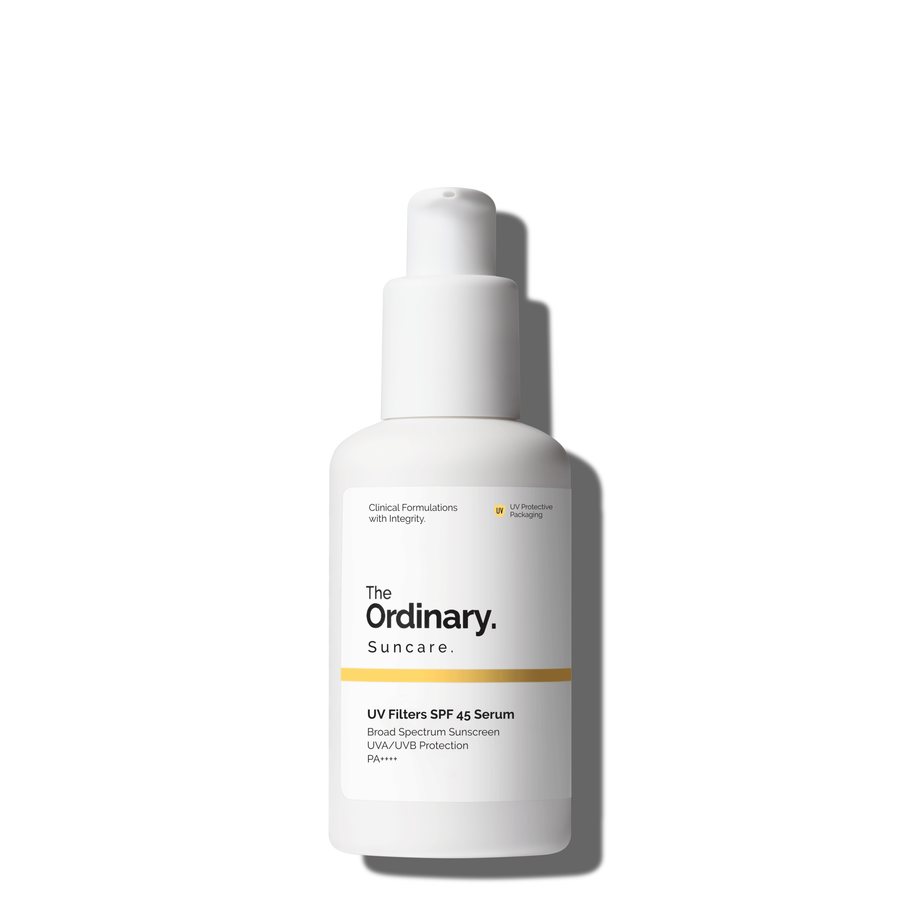 uv-filters-spf-45-serum-g4 ord-uv-filters-spf-45-serum-usa-60ml.png