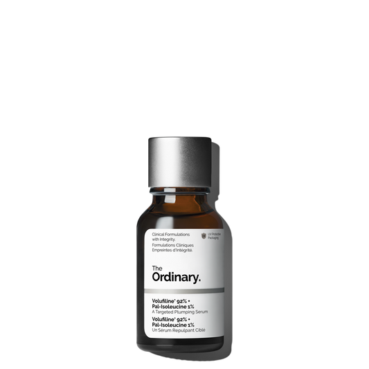 volufiline-92-pal-isoleucine-1-s8 ord-volufiline-92-pal-isoleucine-1-15ml.png