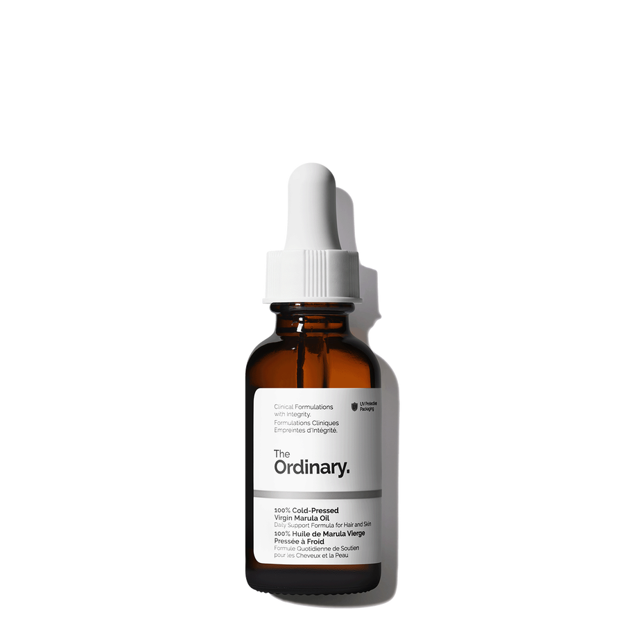 100-cold-pressed-virgin-marula-oil-p4 rdn-100pct-cold-pressed-virgin-marula-oil-30ml.png