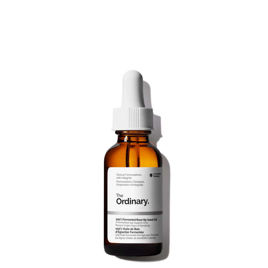 100-fermented-rose-hip-seed-oil-w4 rdn-100pct-fermented-rose-hip-seed-oil-30ml.png