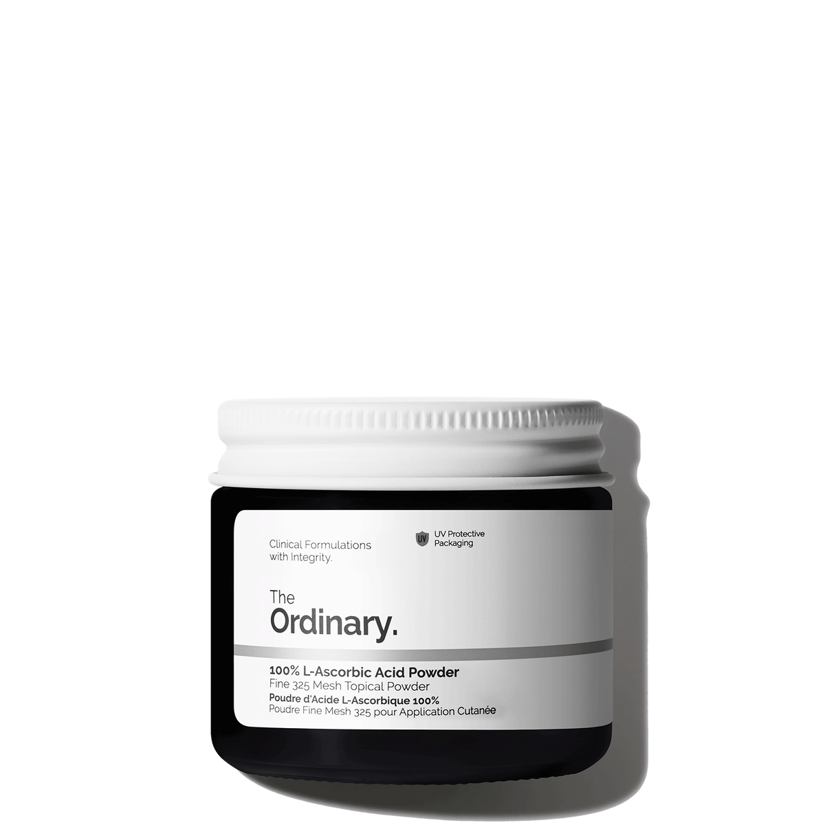 100-l-ascorbic-acid-powder-w0 rdn-100pct-l-ascorbic-acid-powder-20g.png
