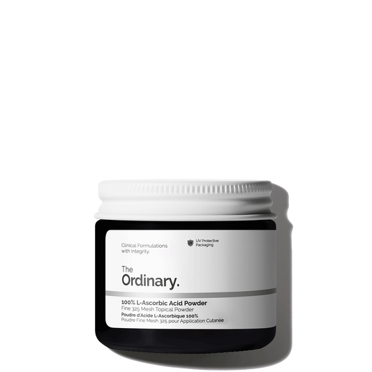 100-l-ascorbic-acid-powder-w0 rdn-100pct-l-ascorbic-acid-powder-20g.png