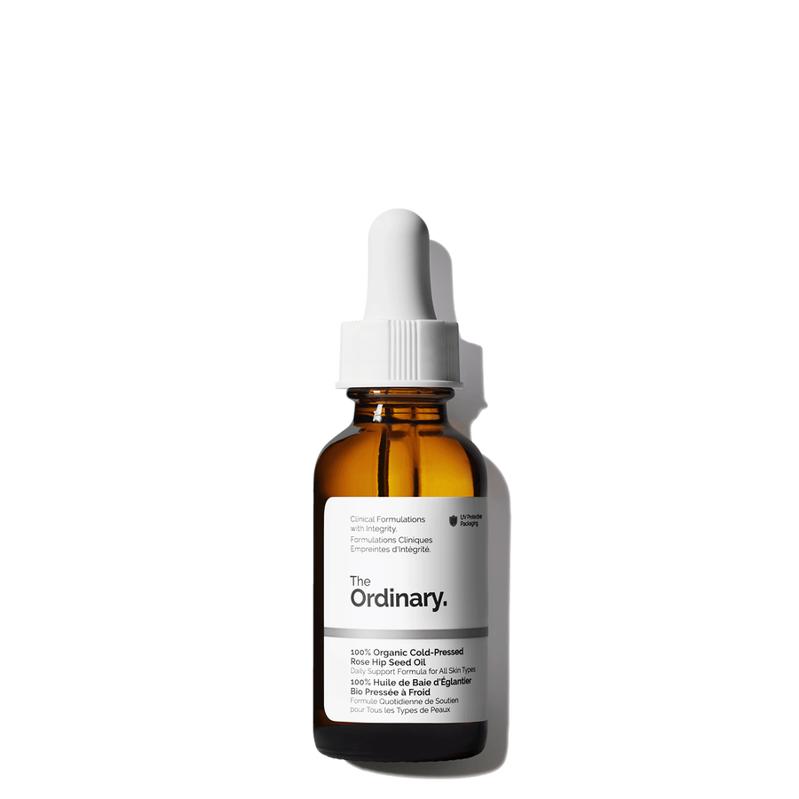 100-organic-cold-pressed-rose-hip-seed-oil-x0 rdn-100pct-organic-cold-pressed-rose-hip-seed-oil-30ml.png