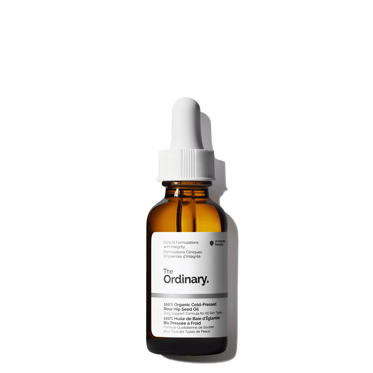 100-organic-cold-pressed-rose-hip-seed-oil-x0 rdn-100pct-organic-cold-pressed-rose-hip-seed-oil-30ml.png