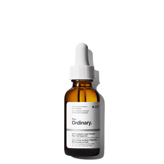 100-organic-cold-pressed-rose-hip-seed-oil-x0 rdn-100pct-organic-cold-pressed-rose-hip-seed-oil-30ml.png