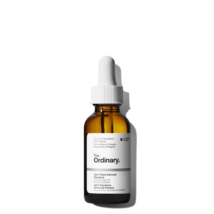 100-plant-derived-squalane-h3 rdn-100pct-plant-derived-squalane-30ml.png