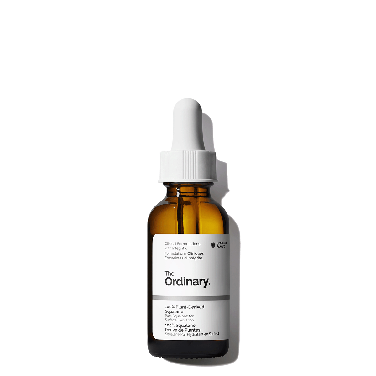 100-plant-derived-squalane-h3 rdn-100pct-plant-derived-squalane-30ml.png