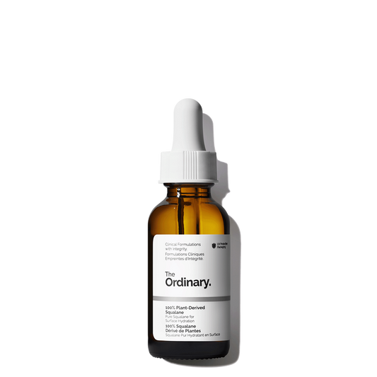 100-plant-derived-squalane-h3 rdn-100pct-plant-derived-squalane-30ml.png