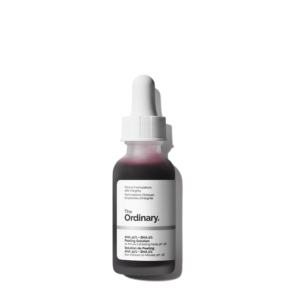 aha-30-bha-2-peeling-solution-r9 rdn-aha-30pct-bha-2pct-peeling-solution-30ml.png