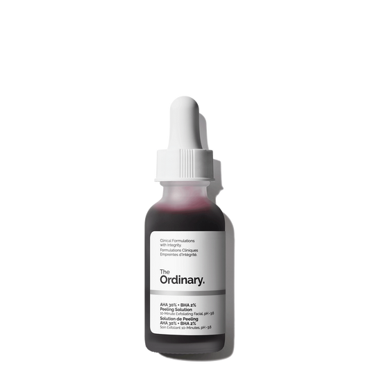 aha-30-bha-2-peeling-solution-r9 rdn-aha-30pct-bha-2pct-peeling-solution-30ml.png