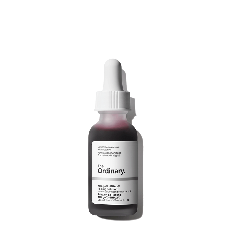 aha-30-bha-2-peeling-solution-r9 rdn-aha-30pct-bha-2pct-peeling-solution-30ml.png