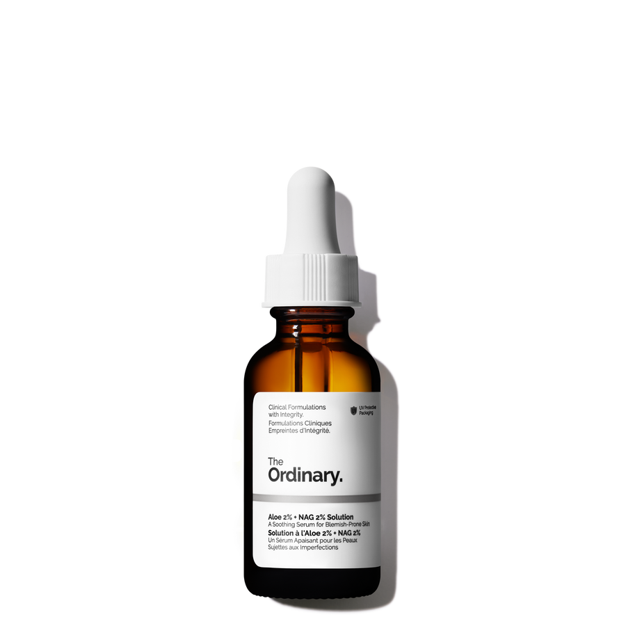 aloe-2-nag-2-solution-b3 rdn-aloe-2pct-nag-2pct-solution-30ml.png
