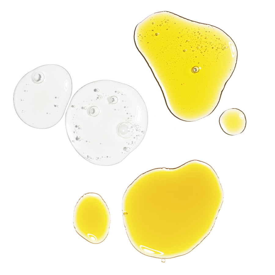 the-antioxidant-collection-c7 rdn-antioxidant-collection-swatch.png