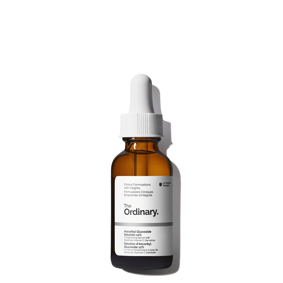 ascorbyl-glucoside-solution-12-u2 rdn-ascorbyl-glucoside-solution-12pct-30ml.png