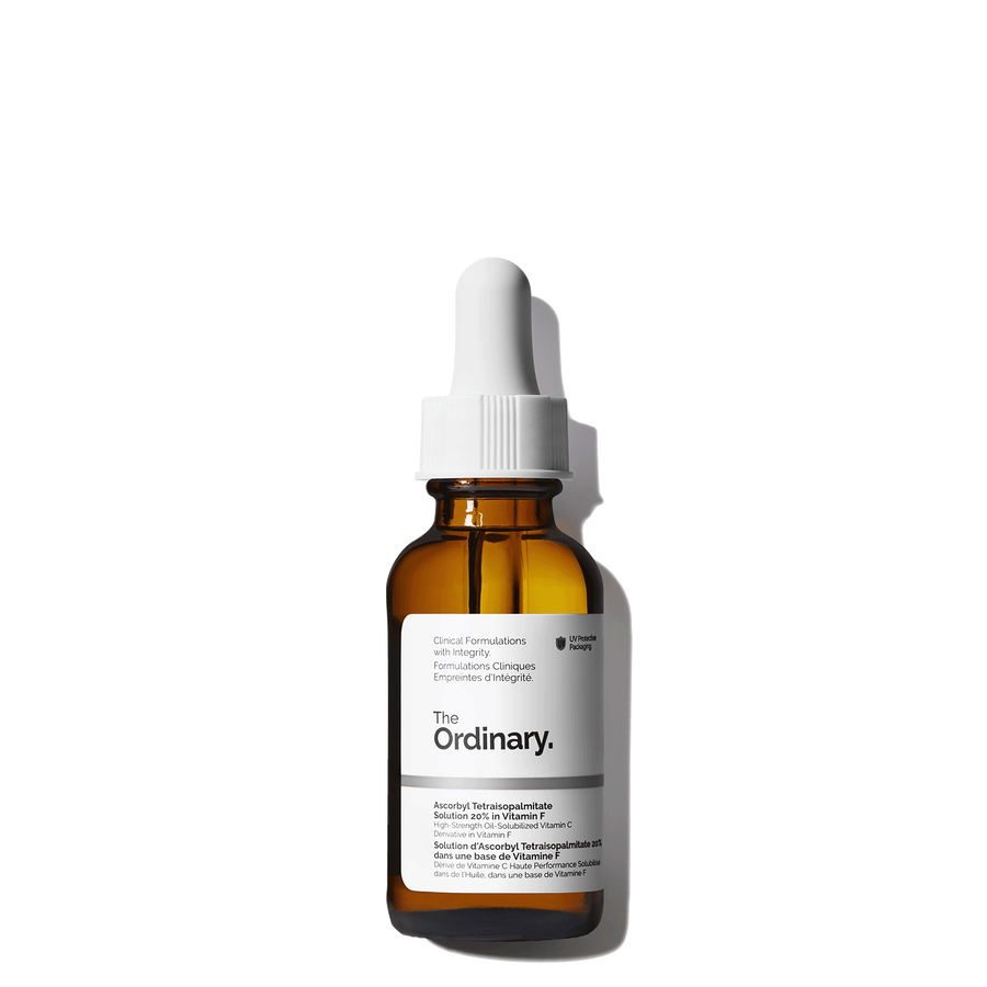 ascorbyl-tetraisopalmitate-solution-20-in-vitamin-f-p8 rdn-ascorbyl-tetraisopalmitate-solution-20pct-in-vitamin-f-30ml.png