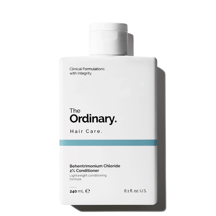 behentrimonium-chloride-2-conditioner-k7 rdn-behentrimonium-chloride-2pct-conditioner-240ml.png