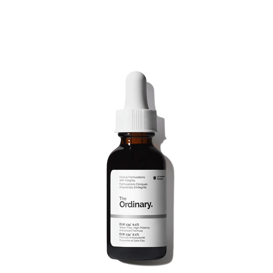 euk-134-0-1-a5 rdn-euk-134-0-1pct-30ml.png