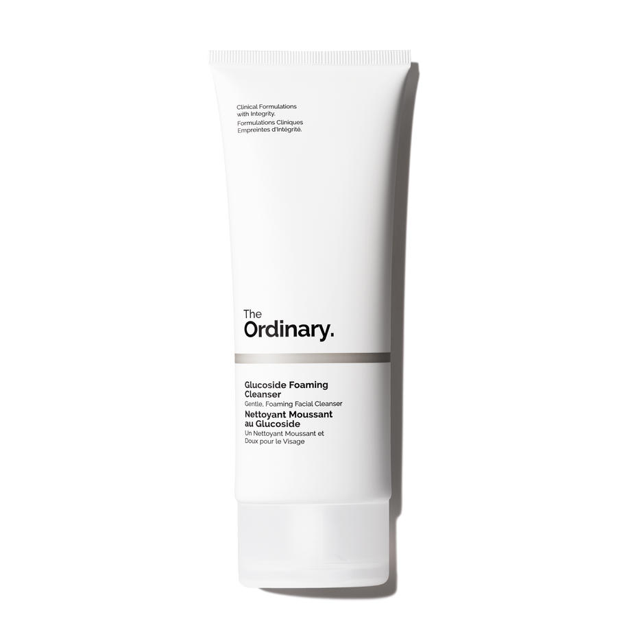 glucoside-foaming-cleanser-j7 rdn-glucoside-foaming-cleanser-150ml.png