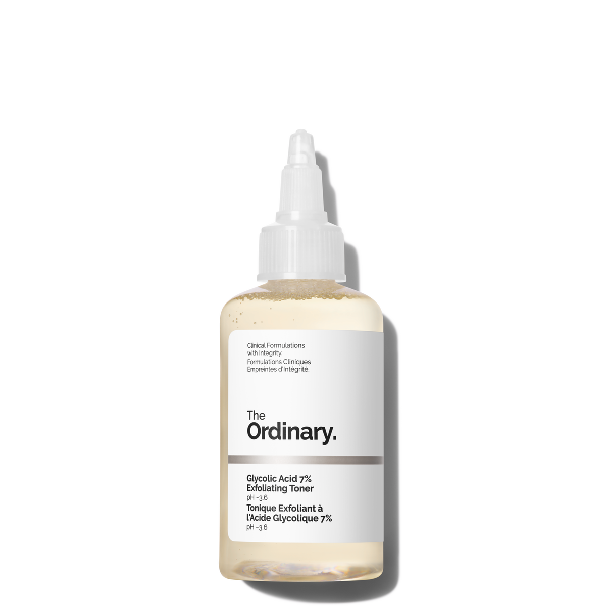 glycolic-acid-7-exfoliating-toner-g4 rdn-glycolic-acid-7pct-exfoliating-toner-100ml.png